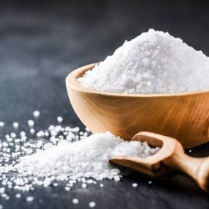 Salt 1 kg
