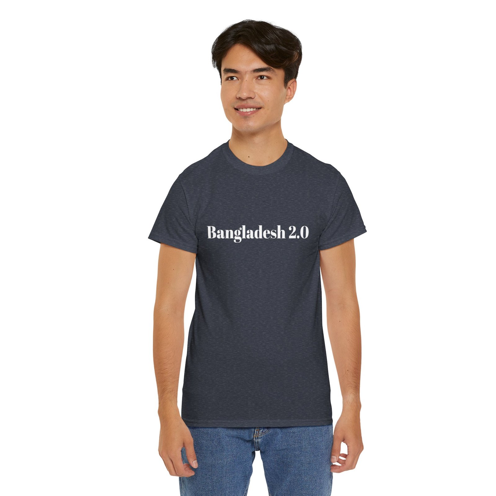 14581314429914205988_2048.jpeg